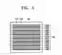 Fig. 06 - Donor sheet, method of manufacturing the same, method of manufacturing TFT using the donor sheet, and method of manufacturing flat panel display device using the donor sheet