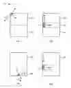 Fig. 02 - In-mold label with separable part