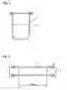 Fig. 02 - Laminated rubber hose