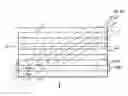 Fig. 01 - Oriented fiber structural wood products and methods of manufacture