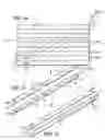 Fig. 02 - Oriented fiber structural wood products and methods of manufacture