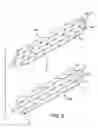 Fig. 04 - Oriented fiber structural wood products and methods of manufacture