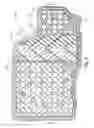 Fig. 03 - Method and apparatus for manufacturing molded products