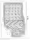 Fig. 06 - Method and apparatus for manufacturing molded products