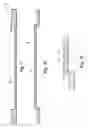 Fig. 07 - Method and apparatus for manufacturing molded products
