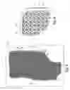 Fig. 08 - Method and apparatus for manufacturing molded products