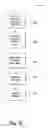 Fig. 09 - Method and apparatus for manufacturing molded products