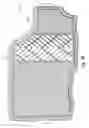 Fig. 10 - Method and apparatus for manufacturing molded products