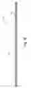 Fig. 12 - Method and apparatus for manufacturing molded products