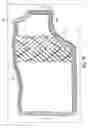 Fig. 13 - Method and apparatus for manufacturing molded products