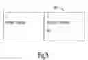 Fig. 09 - Pattern unbonded nonwoven web and process for making same