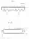 Fig. 02 - Light reflector