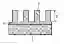 Fig. 01 - Optical retardation plate and method of manufacturing the same