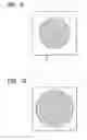 Fig. 06 - Optical retardation plate and method of manufacturing the same