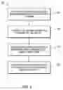 Fig. 03 - METHODS FOR IMPRINTING A MATERIAL WITH SOLID PARTICLES