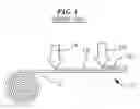 Fig. 02 - Overlaminated pressure-sensitive adhesive construction