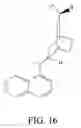 Fig. 16 - Polymer coating/encapsulation of nanoparticles using a supercritical antisolvent process