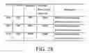 Fig. 28 - Polymer coating/encapsulation of nanoparticles using a supercritical antisolvent process