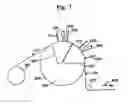Fig. 06 - Apparatus and method for making a forming structure