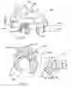 Fig. 07 - Apparatus and method for making a forming structure