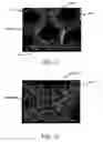 Fig. 08 - Apparatus and method for making a forming structure