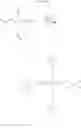 Fig. 05 - Polycarbosilane treatment of substrates