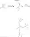 Fig. 07 - Polycarbosilane treatment of substrates