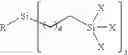 Fig. 13 - Polycarbosilane treatment of substrates