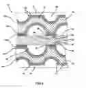 Fig. 06 - Bilayer coating system for an electrically conductive element in a fuel cell