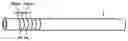 Fig. 01 - Cold finished seamless steel tubes