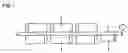 Fig. 02 - Cold finished seamless steel tubes