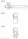 Fig. 03 - Cold finished seamless steel tubes