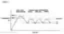 Fig. 04 - Cold finished seamless steel tubes