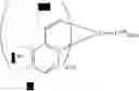 Fig. 09 - Light emitting device