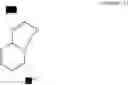 Fig. 43 - Light emitting device