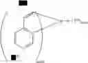 Fig. 45 - Light emitting device