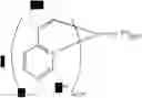 Fig. 49 - Light emitting device