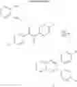 Fig. 07 - Organometallic compound containing quinoxaline structure and light emitting element