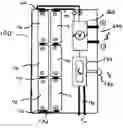 Fig. 01 - Battery energy storage module