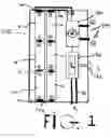 Fig. 02 - Battery energy storage module
