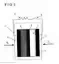 Fig. 02 - Fuel cell