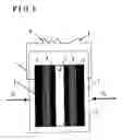 Fig. 06 - Fuel cell