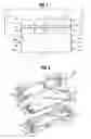 Fig. 02 - Method for humidifying a reactant stream for a fuel cell