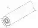 Fig. 01 - Reformer for fuel cell system and fuel cell system having the same