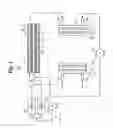 Fig. 02 - Reformer for fuel cell system and fuel cell system having the same