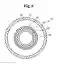 Fig. 06 - Reformer for fuel cell system and fuel cell system having the same