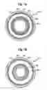 Fig. 07 - Reformer for fuel cell system and fuel cell system having the same