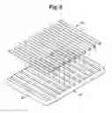 Fig. 08 - Reformer for fuel cell system and fuel cell system having the same