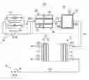 Fig. 01 - Reformer for fuel cell system and fuel cell system having the same
