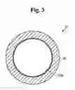 Fig. 04 - Reformer for fuel cell system and fuel cell system having the same